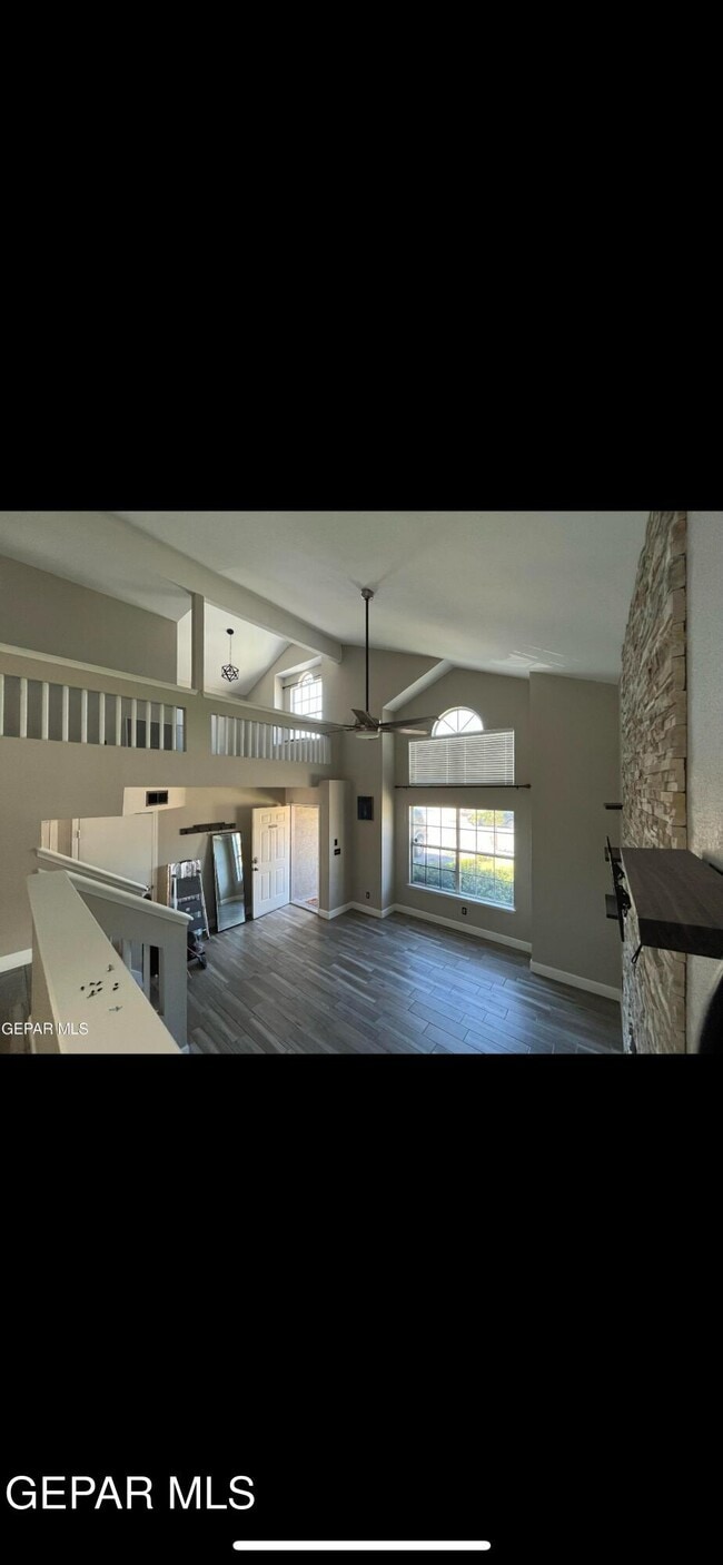 Building Photo - 7548 Plaza Taurina Dr