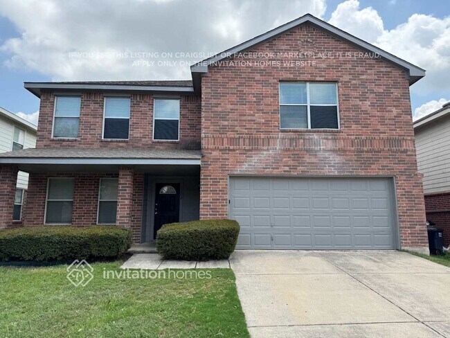 Building Photo - 7160 Little Mohican Dr