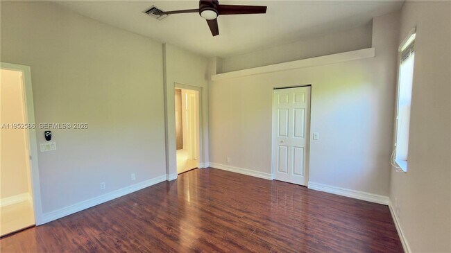 Building Photo - 1792 Aspen Ln