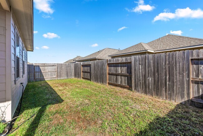 Building Photo - 13126 Dancing Reed Dr