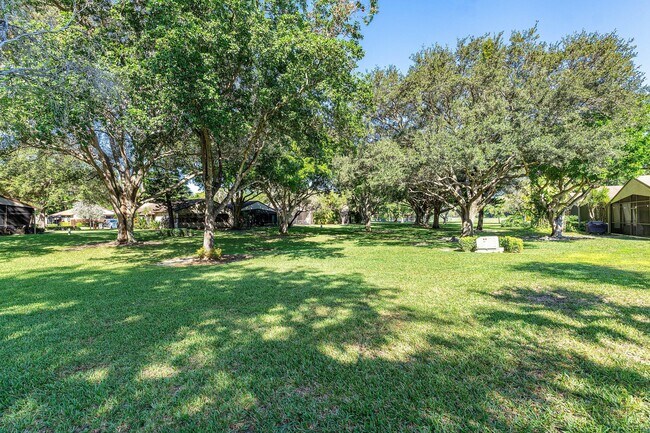 Building Photo - 22289 Timberly Dr