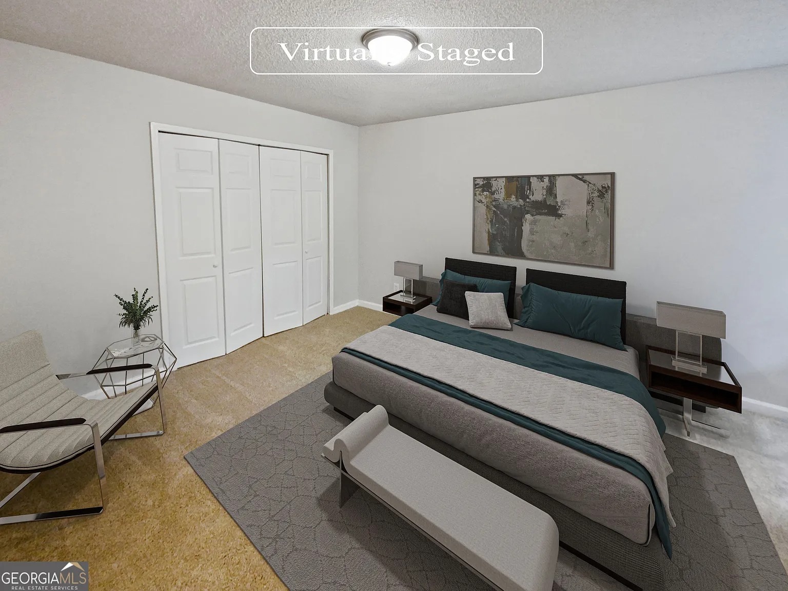 Building Photo - Room in Apartment on Cypress Pointe St