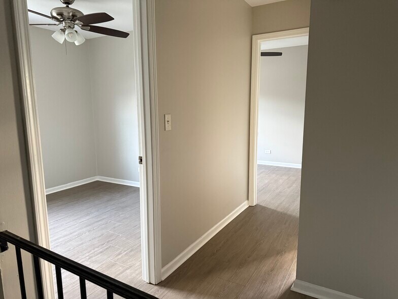 Building Photo - 7607 Bristol Ln