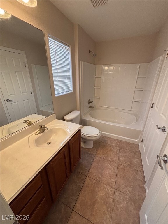 Building Photo - 2287 Red Bud St