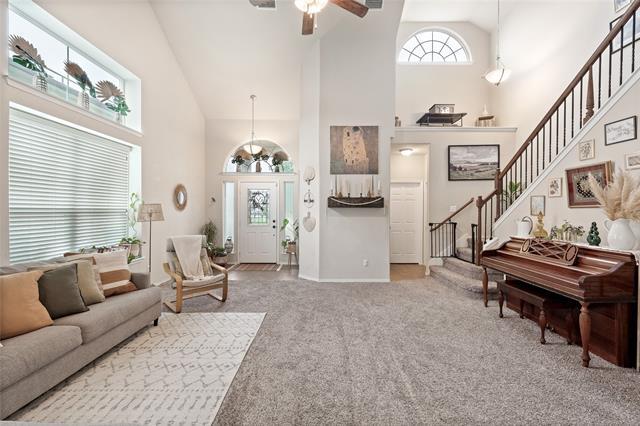 Building Photo - 5516 Pinery Dr