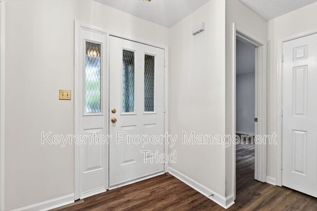 Building Photo - 1223 Watermark Ct