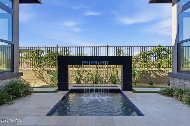 Building Photo - 23634 N 125th Pl