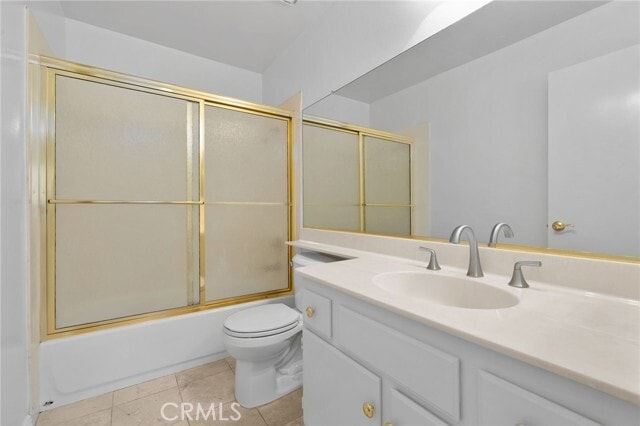 Building Photo - 2487 Moon Dust Dr