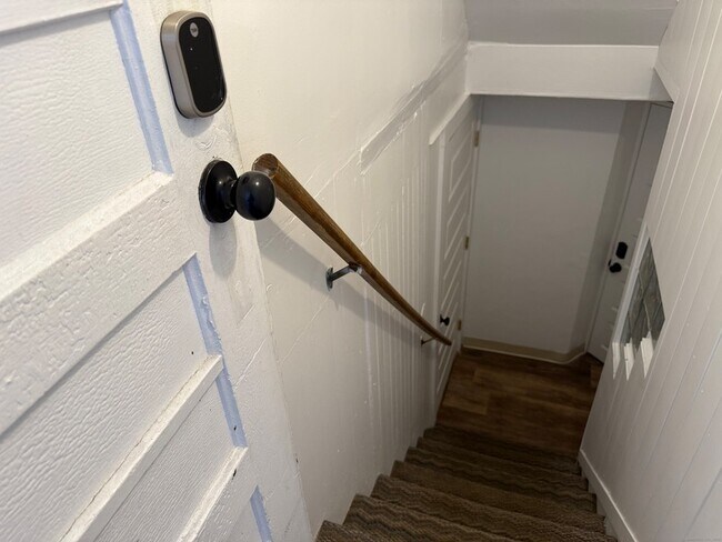 Building Photo - 1 Stetson St