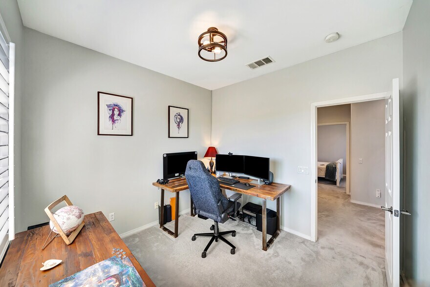 Building Photo - 23902 Brescia Dr