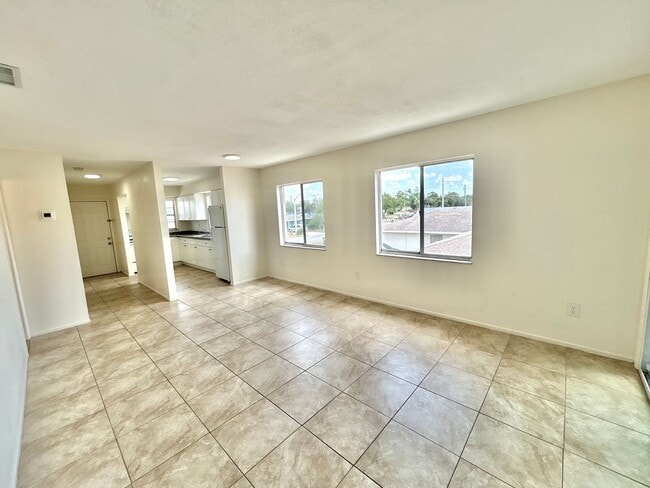 Building Photo - 4220 62nd St W