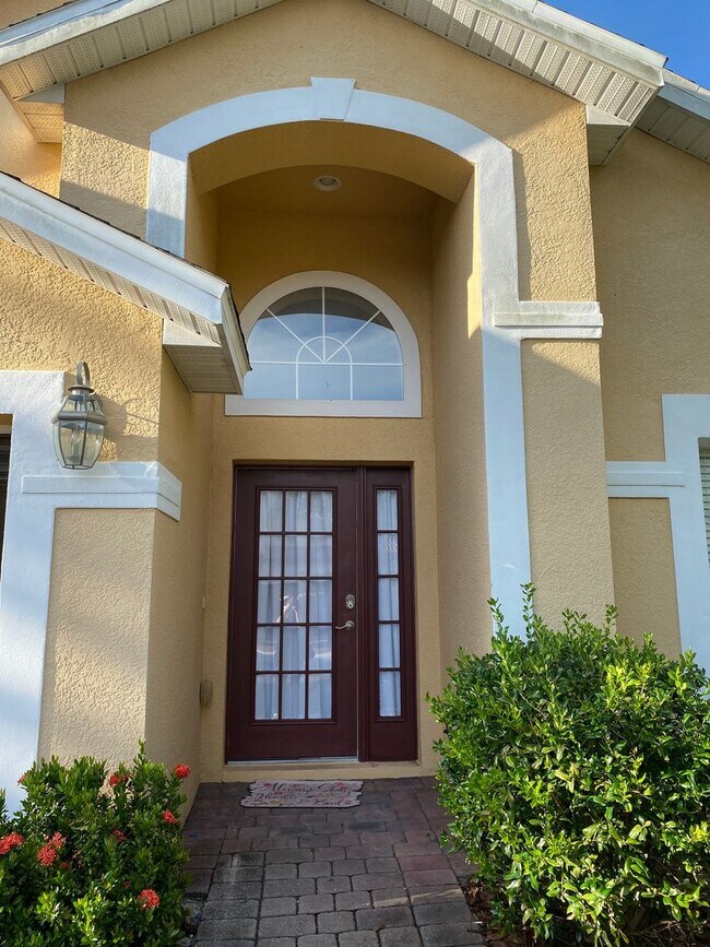 Building Photo - 13655 Budworth Cir