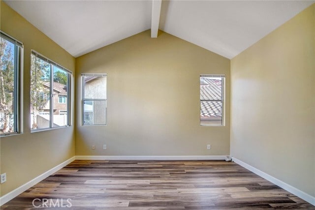 Building Photo - 23985 Nicole Way