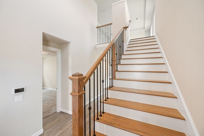 Building Photo - 721 Ocean Palms Dr