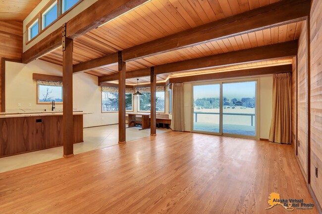 Building Photo - 4044 North Point Drive