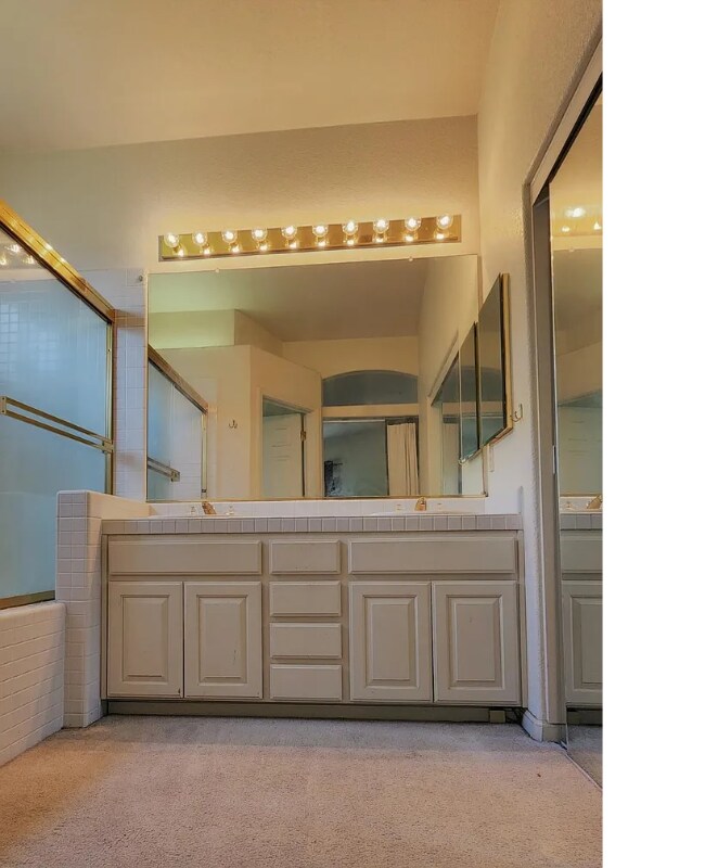 Building Photo - 502 Porpoise Bay Terrace