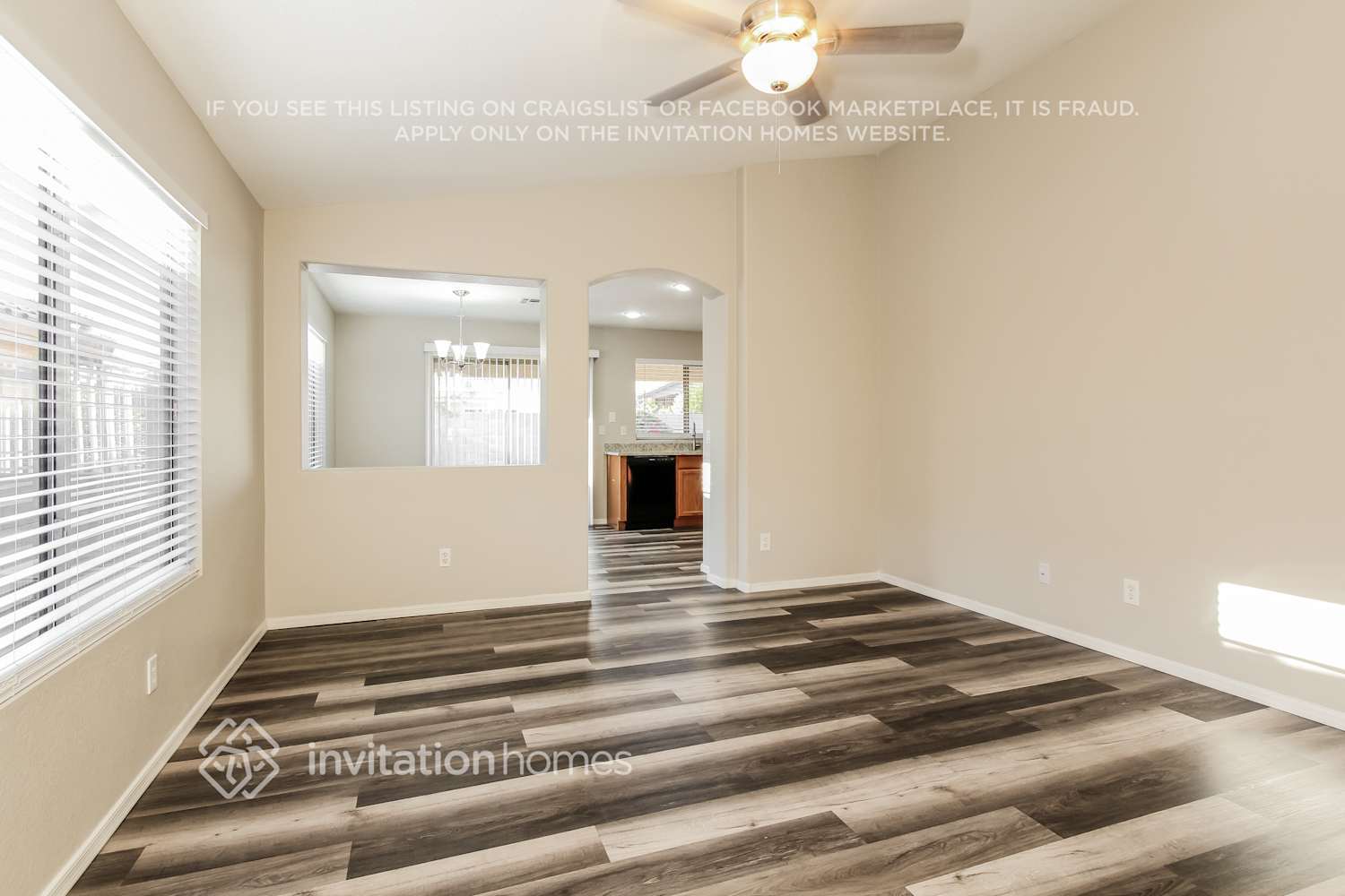 Building Photo - 16215 Los Coyotes St