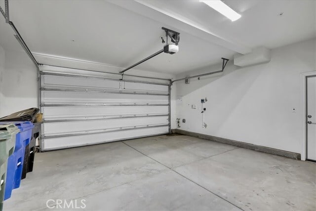 Building Photo - 3914 E Attalla St