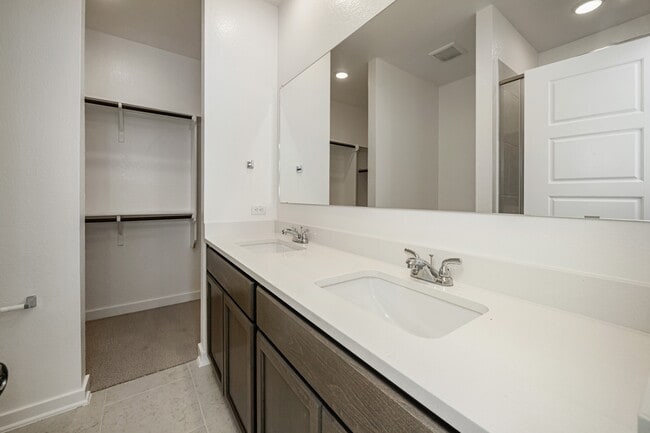 Building Photo - 8454 1st St