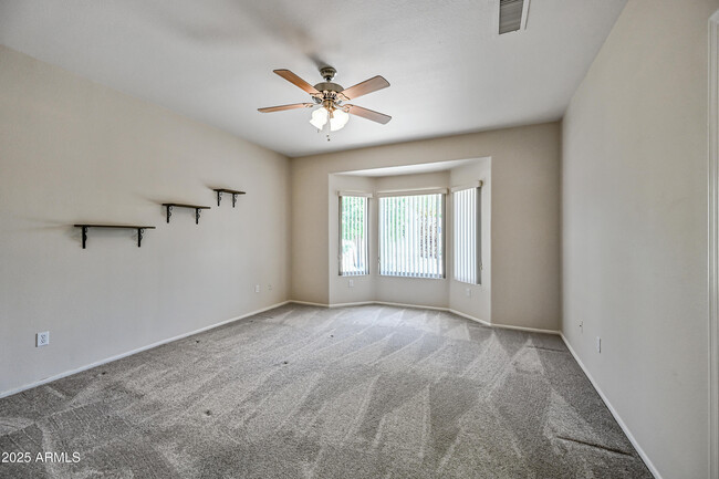 Building Photo - 16436 W Arroyo Vista Ln