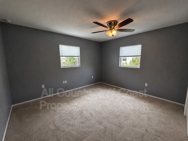 Building Photo - 309 Degas Dr