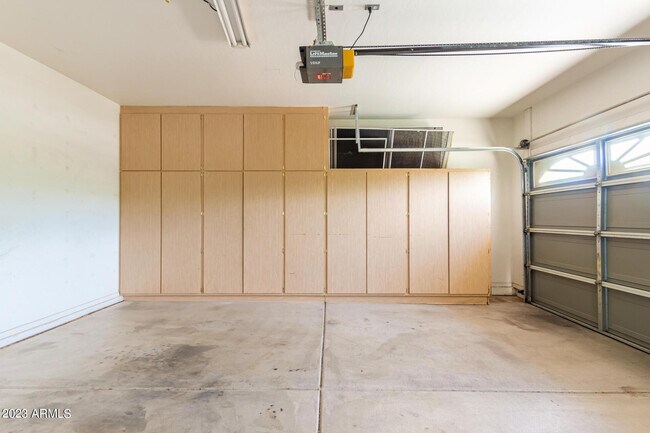 Building Photo - 3316 E Tierra Buena Ln