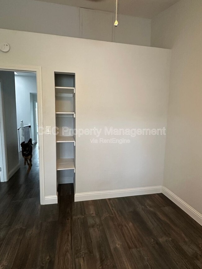 Building Photo - 180 Pelican Loop