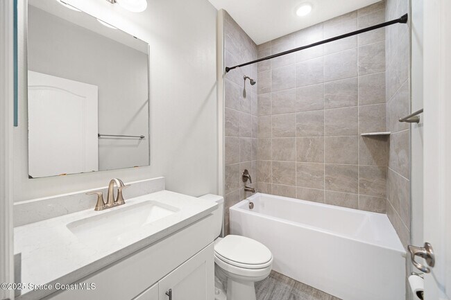 Building Photo - 3520 Savannahs Trail