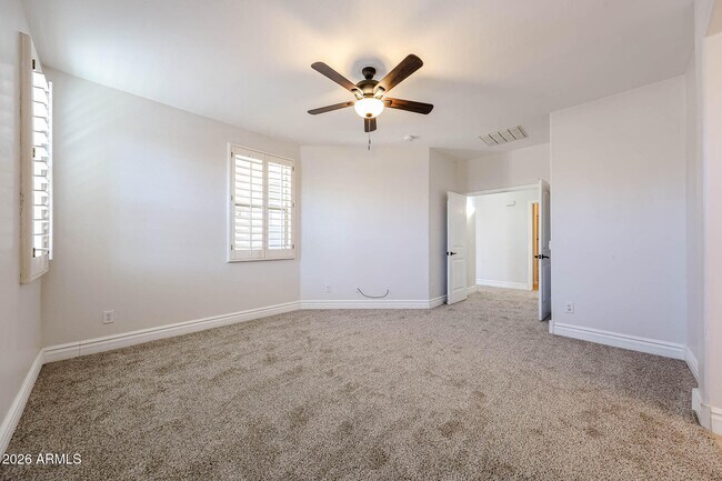 Building Photo - 17765 W Bridger St