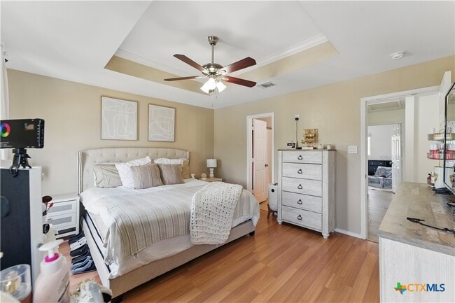 Building Photo - 148 Willow View