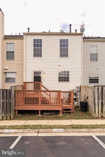 Building Photo - 12977 Abner Ave