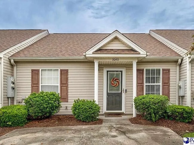 Building Photo - 3040 Combray Cir