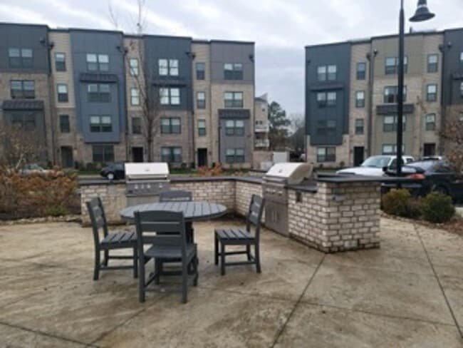 Building Photo - 2747 St Elias Dr