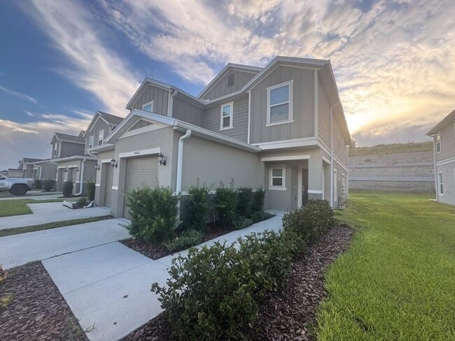Building Photo - 9448 Westside Hls Dr