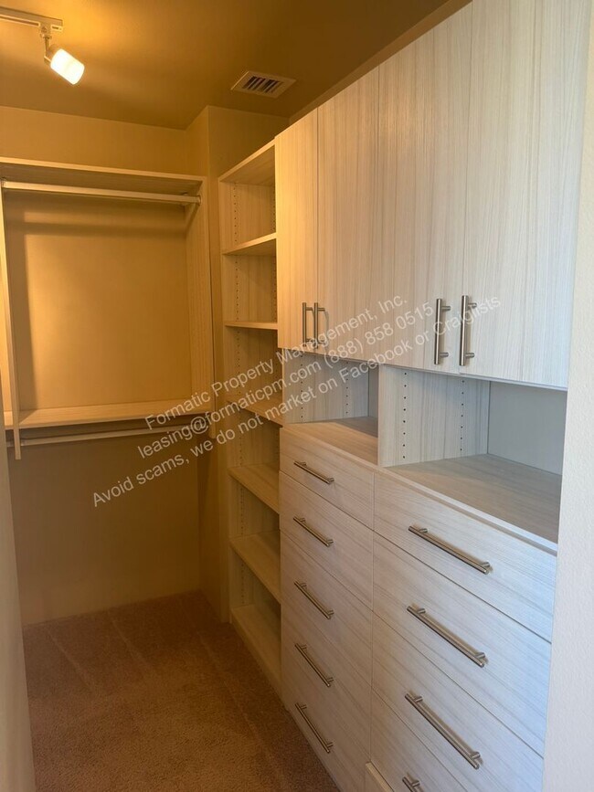 Building Photo - 91-1160-1160 Kamakana St