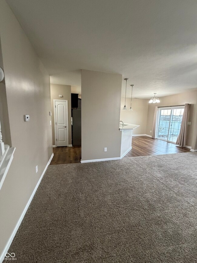 Building Photo - 9660 Angelica Dr