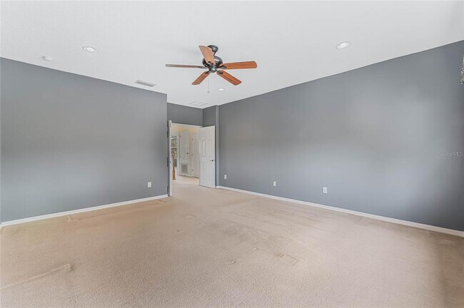 Building Photo - 600 Michigan Estates Cir