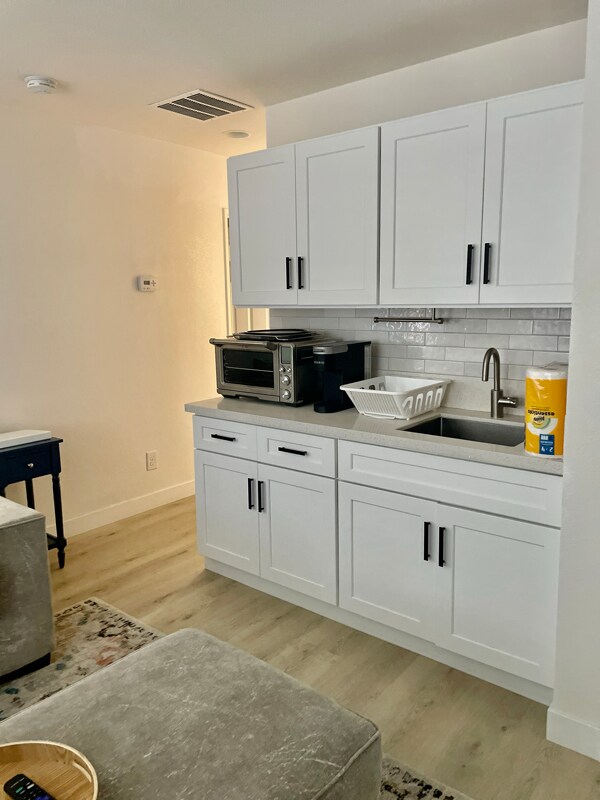 Building Photo - 7250 Sterling Rock Ave