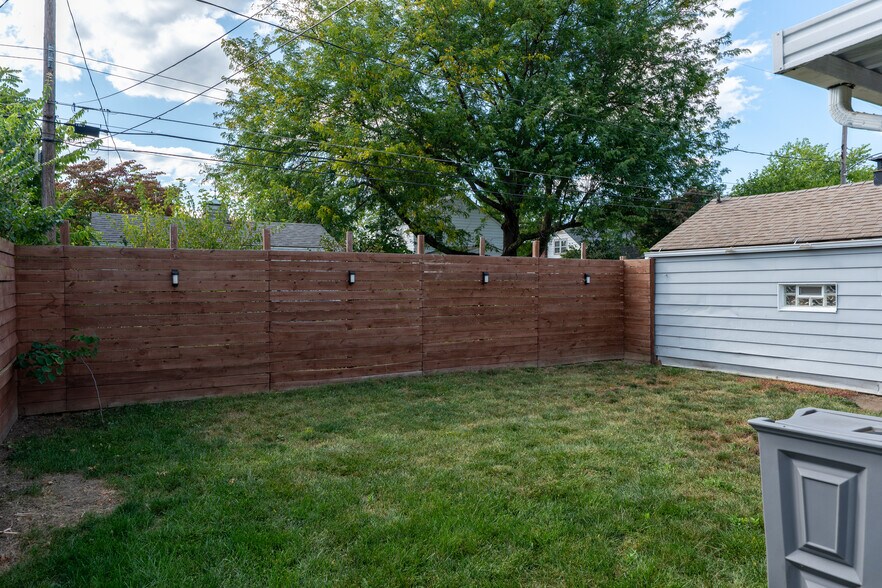 Building Photo - 195 S Sylvan Ave