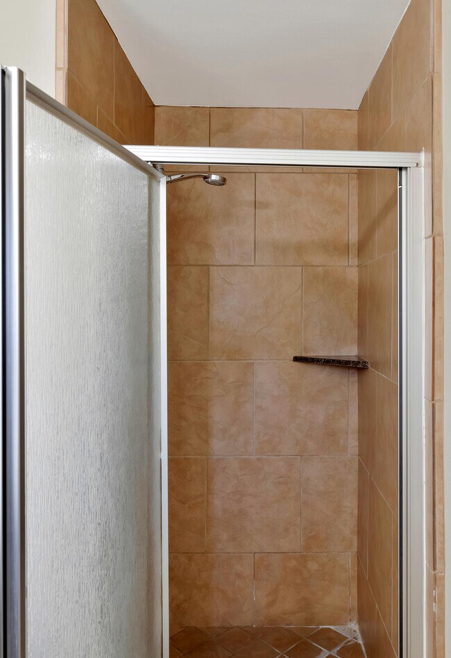 Building Photo - 72896 Tamarisk St