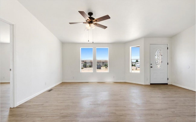 Building Photo - 24175 N Los Angeles St