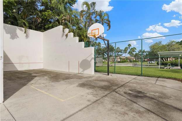 Building Photo - 14960 Vista View Way