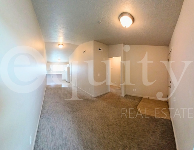 Building Photo - 1055 W 1033 N St