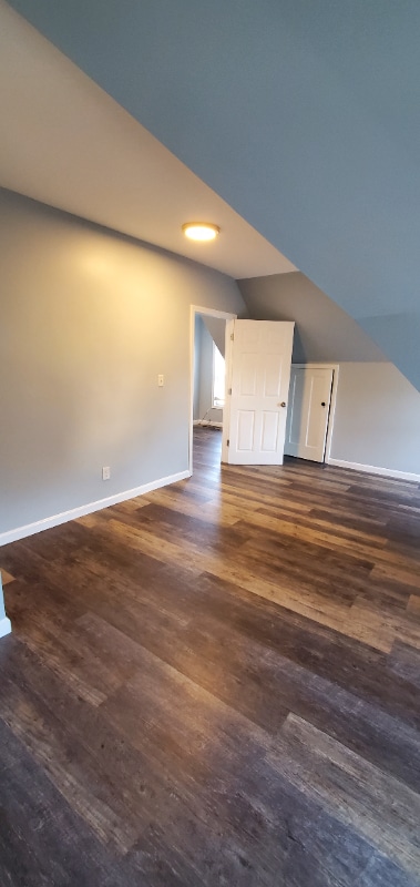 Building Photo - 53 Merrimac St