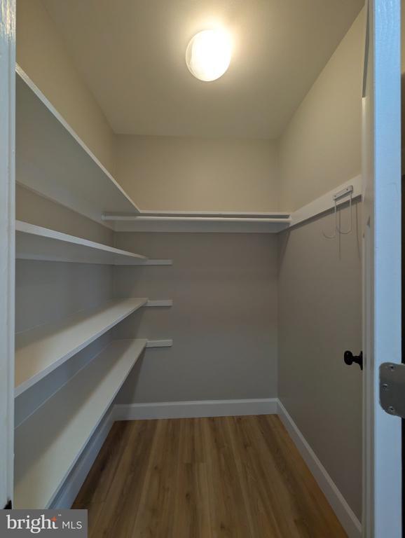 Building Photo - 6431 Richmond Hwy