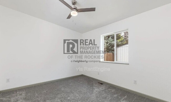 Building Photo - 773 Johnson Ave