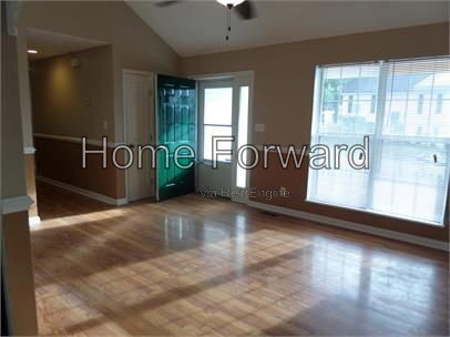 Building Photo - 102 Dale Hollow Dr