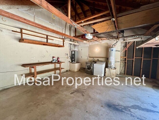 Building Photo - 12392 Whistler St