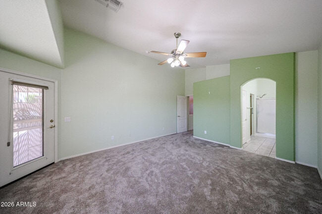 Building Photo - 18100 N Coconino Dr