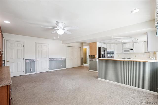 Building Photo - 7150 S Platte Canyon Rd